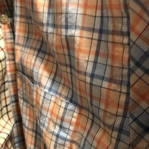 Meet your Posher, Colin